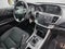 2015 Honda Accord Sedan Sport Manual