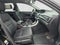 2015 Honda Accord Sedan Sport Manual