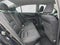 2015 Honda Accord Sedan Sport Manual