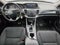 2015 Honda Accord Sedan Sport Manual