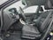 2015 Honda Accord Sedan Sport Manual