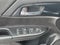 2015 Honda Accord Sedan Sport Manual