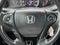 2015 Honda Accord Sedan Sport Manual