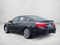 2015 Honda Accord Sedan Sport Manual