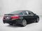 2015 Honda Accord Sedan Sport Manual