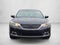 2015 Honda Accord Sedan Sport Manual