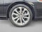 2015 Honda Accord Sedan Sport Manual