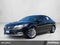 2013 Honda Accord Sedan EX-L CVT