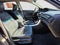 2013 Honda Accord Sedan EX-L CVT