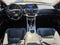 2013 Honda Accord Sedan EX-L CVT