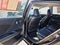 2013 Honda Accord Sedan EX-L CVT