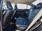 2013 Honda Accord Sedan EX-L CVT