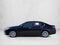 2013 Honda Accord Sedan EX-L CVT