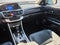 2013 Honda Accord Sedan EX-L CVT