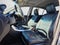 2013 Honda Accord Sedan EX-L CVT