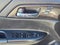 2013 Honda Accord Sedan EX-L CVT