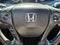 2013 Honda Accord Sedan EX-L CVT