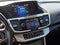 2013 Honda Accord Sedan EX-L CVT