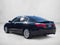 2013 Honda Accord Sedan EX-L CVT