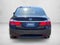 2013 Honda Accord Sedan EX-L CVT