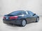 2013 Honda Accord Sedan EX-L CVT