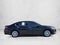 2013 Honda Accord Sedan EX-L CVT