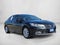 2013 Honda Accord Sedan EX-L CVT