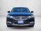 2013 Honda Accord Sedan EX-L CVT