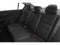 2013 Honda Accord Sedan EX-L CVT