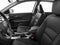 2015 Honda Accord Sedan EX-L CVT PZEV