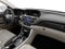 2014 Honda Accord Hybrid EX-L CVT Sedan