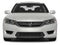 2014 Honda Accord Hybrid EX-L CVT Sedan
