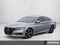2018 Honda Accord Sedan Sport 1.5T CVT