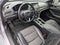 2018 Honda Accord Sedan Sport 1.5T CVT