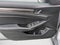2018 Honda Accord Sedan Sport 1.5T CVT