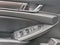 2018 Honda Accord Sedan Sport 1.5T CVT