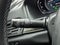 2018 Honda Accord Sedan Sport 1.5T CVT