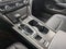 2018 Honda Accord Sedan Sport 1.5T CVT