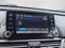 2018 Honda Accord Sedan Sport 1.5T CVT
