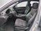 2018 Honda Accord Sedan Sport 1.5T CVT