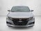 2018 Honda Accord Sedan Sport 1.5T CVT