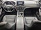 2018 Honda Accord Sedan Sport 1.5T CVT