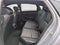 2018 Honda Accord Sedan Sport 1.5T CVT
