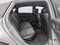 2018 Honda Accord Sedan Sport 1.5T CVT