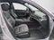 2018 Honda Accord Sedan Sport 1.5T CVT