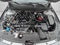 2018 Honda Accord Sedan Sport 1.5T CVT