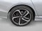 2018 Honda Accord Sedan Sport 1.5T CVT