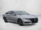 2018 Honda Accord Sedan Sport 1.5T CVT