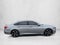 2018 Honda Accord Sedan Sport 1.5T CVT