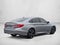 2018 Honda Accord Sedan Sport 1.5T CVT